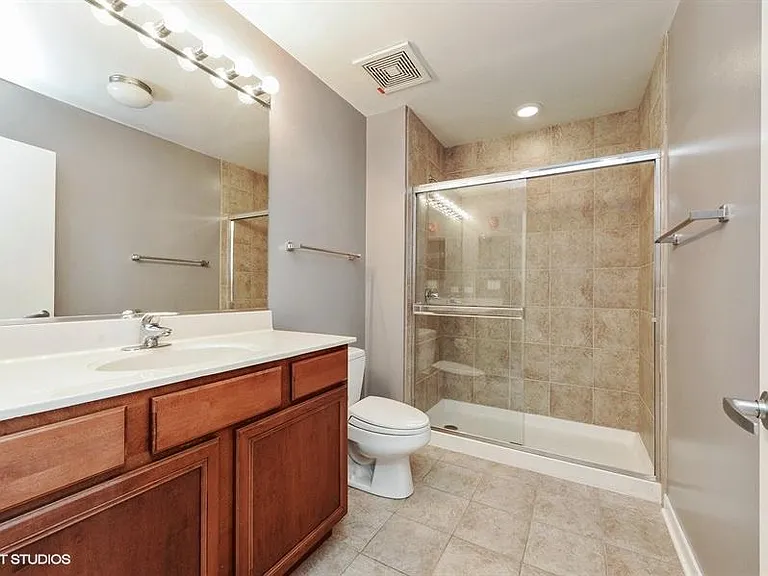 740 W Fulton St #908 — Photo 12