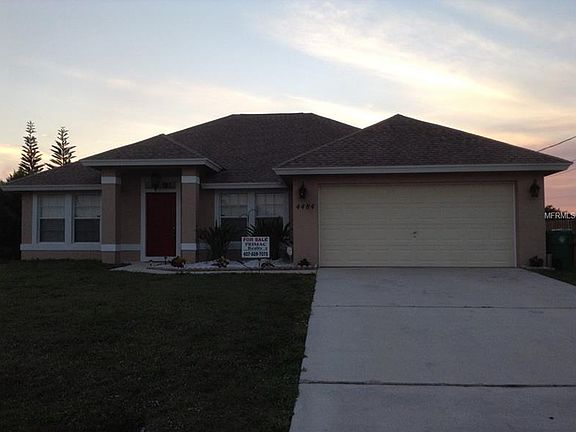2nd image of 4484 SW Idlewild St