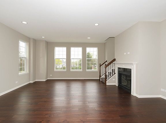 4th image of 31 Margaret Dr Lot 31.06