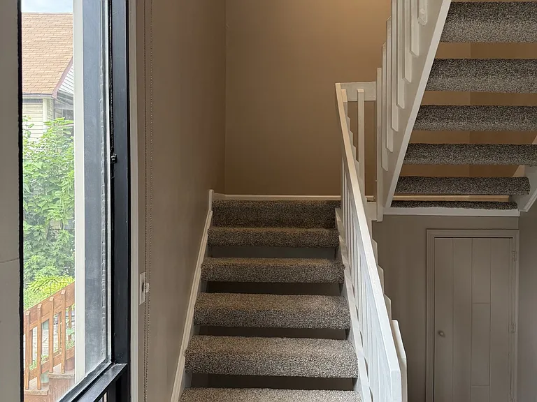 1018-01020 Kenilworth Ave #2 — Photo 7