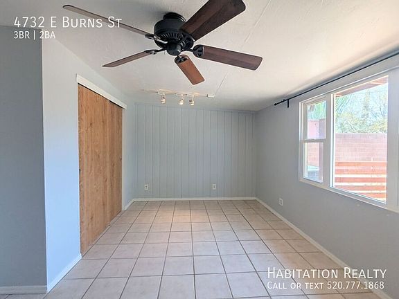 5th image of 4732 E Burns St
