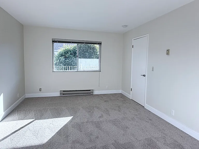 2851 Homestead Rd #100 — Photo 13