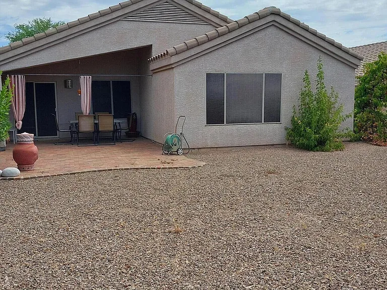 9674 E Country Ct — Photo 19