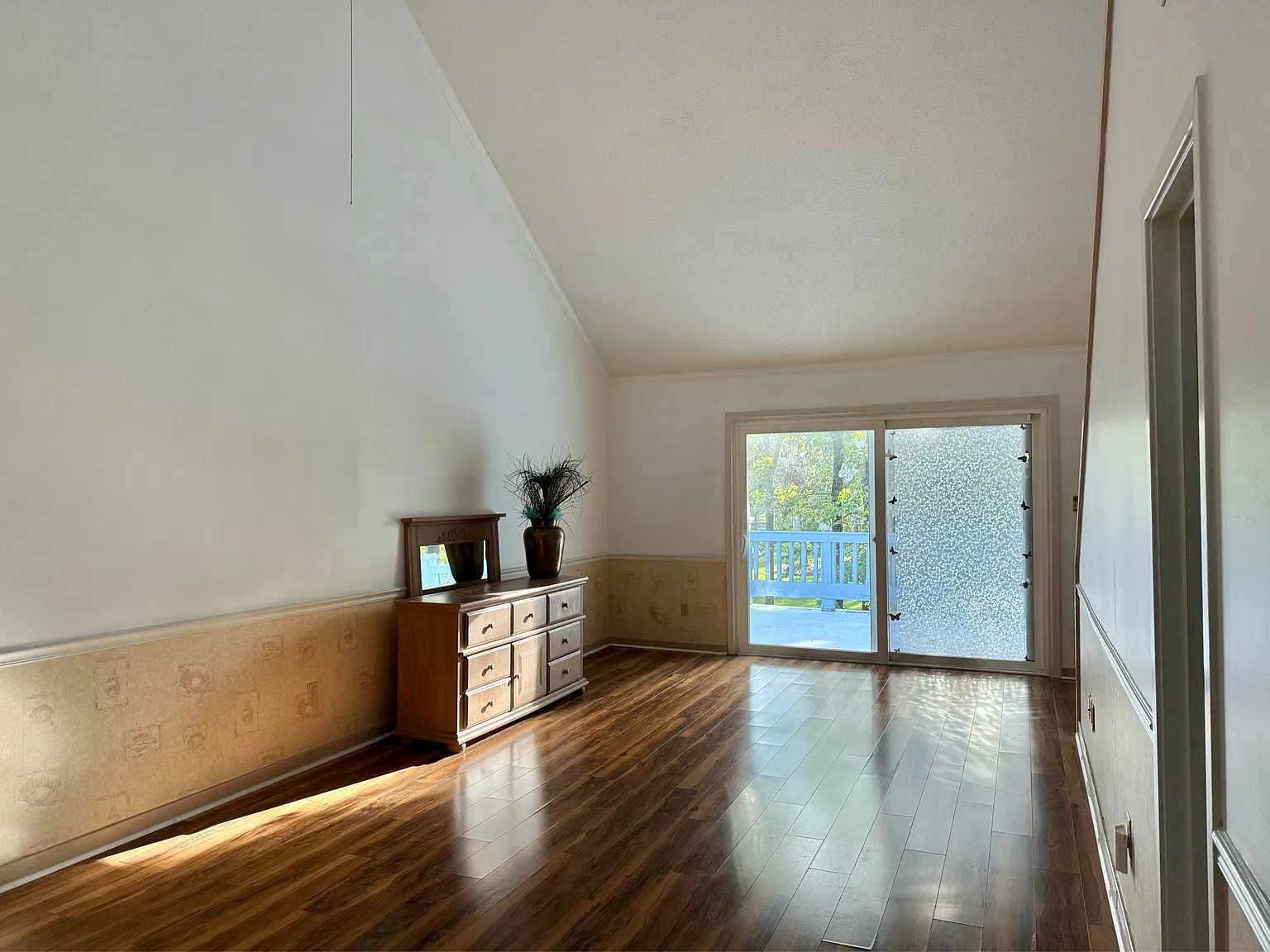 1410 Harbourside Drive - 1 — Photo 1