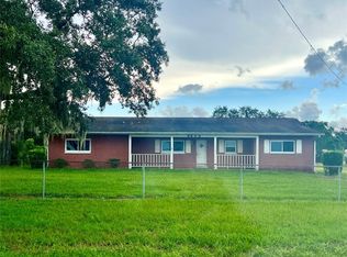 8606 Turkey Creek Rd, Plant City, FL 33567