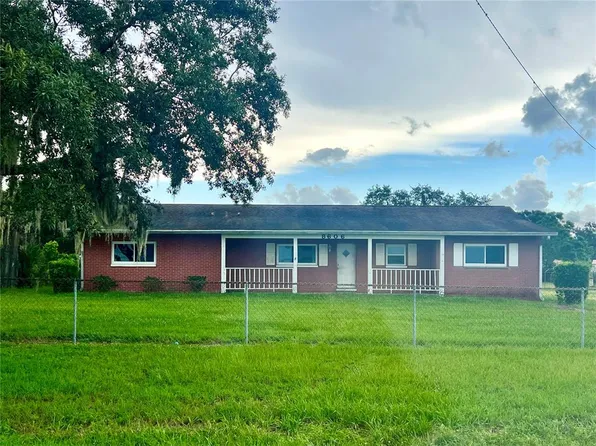 8606 Turkey Creek Rd, Plant City, FL 33567