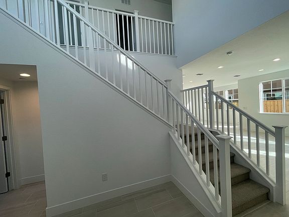 Langston Lot 41 Entry