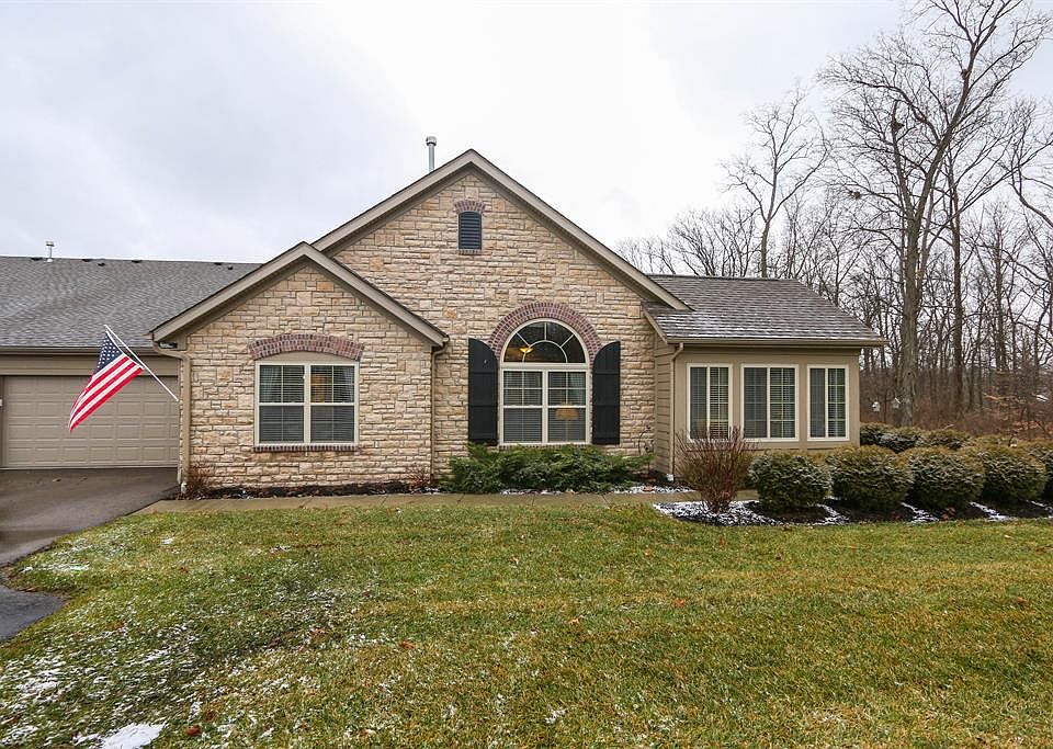 1st image of 9291 Elizabeth Ln