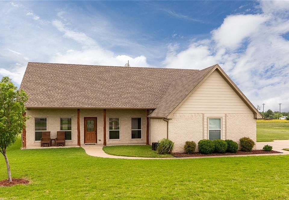 1st image of 7805 Westover Hills Dr