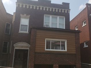220 N Laporte Ave, Chicago, IL 60644