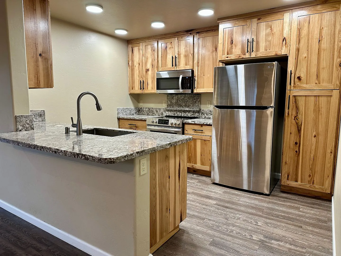 259 Hodgson St — Photo 4