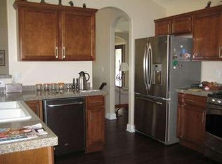 6734 Lone Oak Dr, Sheboygan, WI 53081