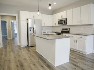 103 Allen St #211, Greenville, SC 29605