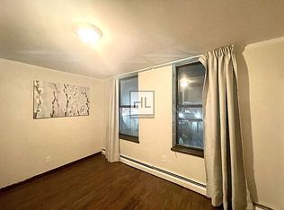 1528 Mermaid Ave APT 4B, Brooklyn, NY 11224