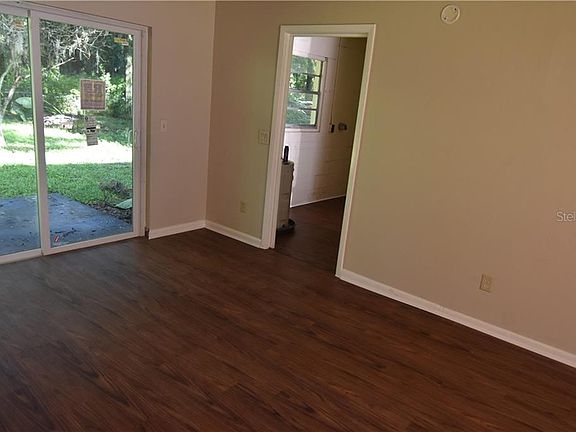 5th image of 14406 SE 45th Ct