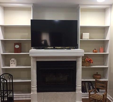 5th image of 515 Westbury Dr