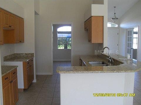 2nd image of 2236 Burlington St