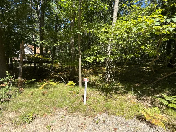 12090 Dubois Dr, Stanwood, MI 49346
