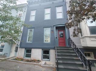 153 Dove St, Albany, NY 12202