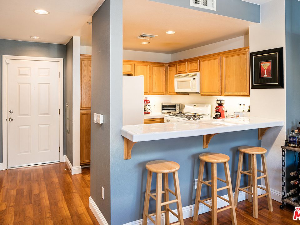 1st image of 13200 Pacific Promenade APT 252