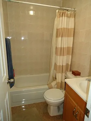 Rented by Village Living Realty | media 25