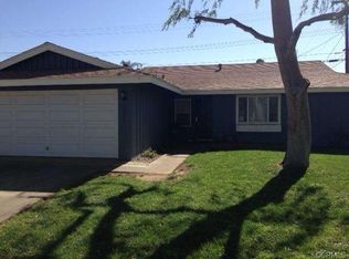 10036 Fox St, Riverside, CA 92503