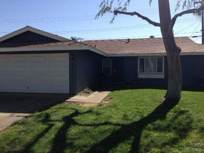 10036 Fox St, Riverside, CA, 92503