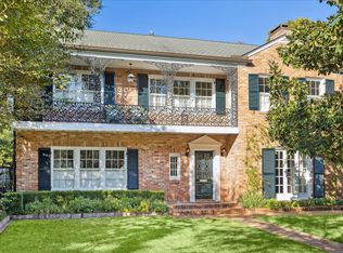 3112 Locke Ln, Houston, TX 77019