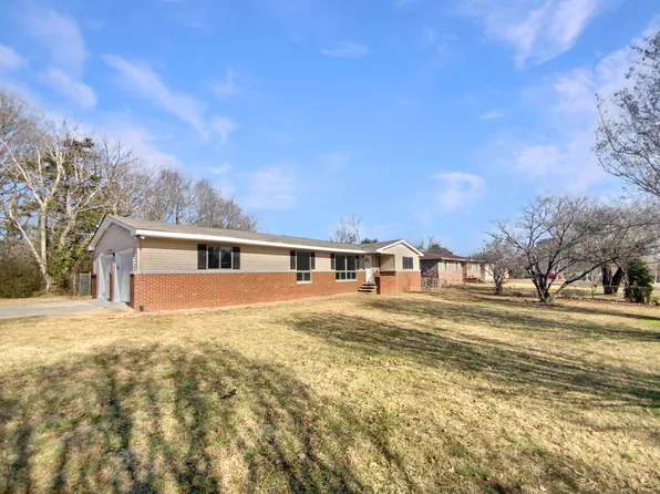 4005 Melinda Dr, Chattanooga, TN 37416