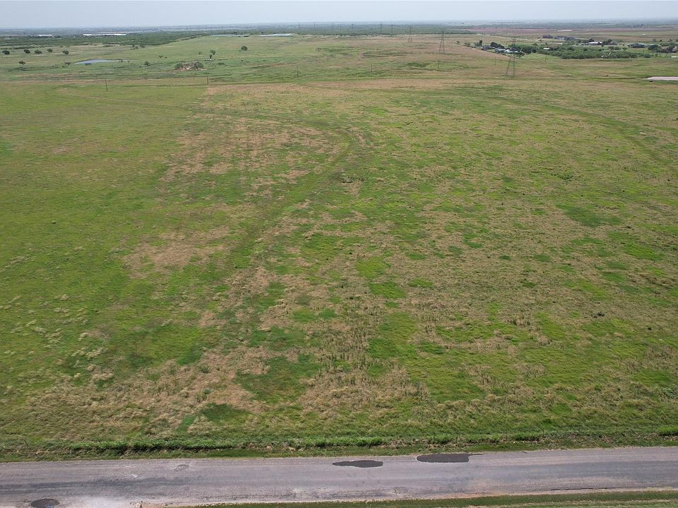 1st image of 133 Parker Rd Tract 8