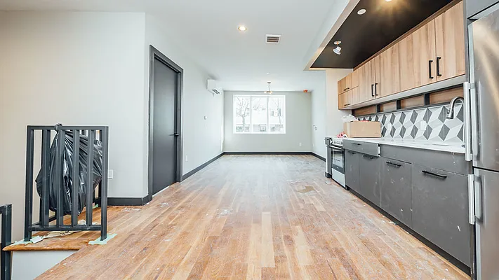 Rented by Nooklyn NYC LLC | media 5