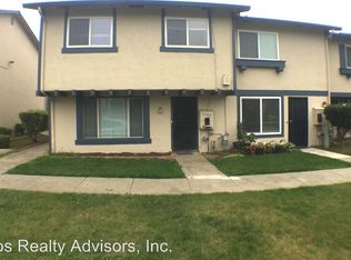 3592 Topock Ct, San Jose, CA 95111