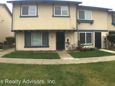 3592 Topock Ct, San Jose, CA, 95111