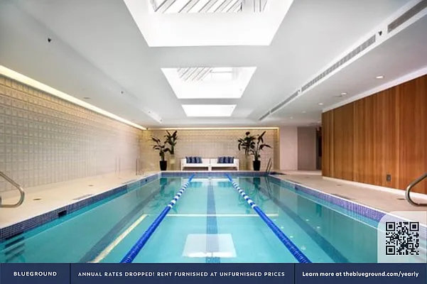 Rented by The Blueground | media 34