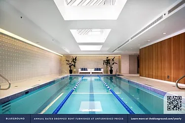 Rented by The Blueground