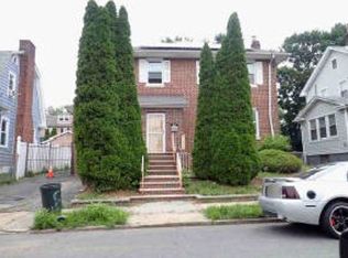 69 Longfellow Ave #71, Newark, NJ 07106