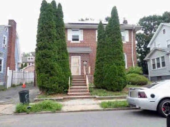 69 Longfellow Ave #71, Newark, NJ 07106