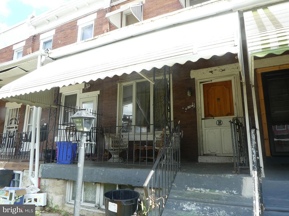 2nd image of 1241 N 55th St