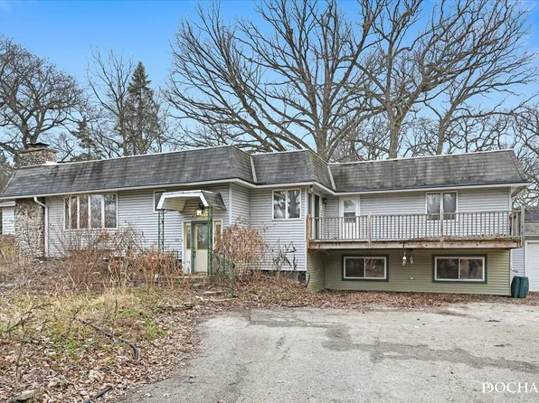 1N740 Route 59, West Chicago, IL 60185