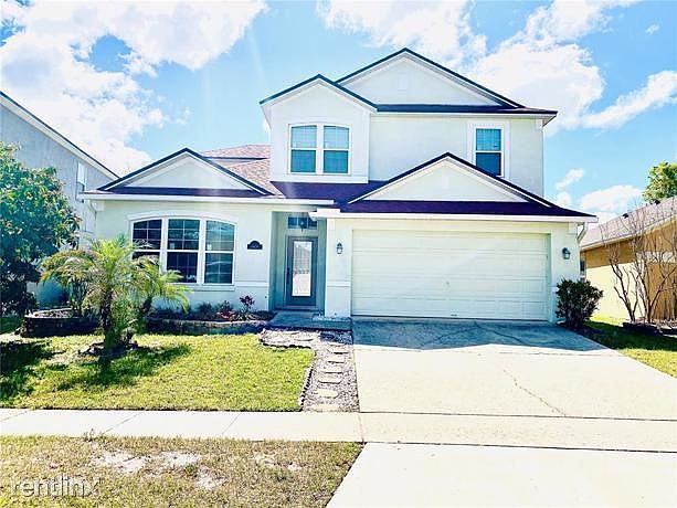 1st image of 14624 Kristenright Ln