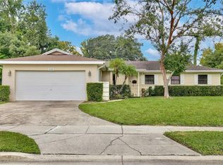 626 Martin Ave, Altamonte Springs, FL 32701