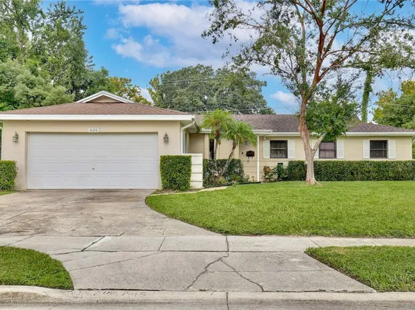 626 Martin Ave, Altamonte Springs, FL 32701