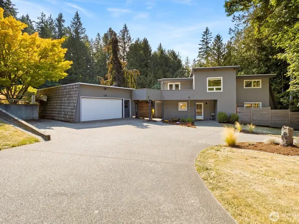123 Hiline Road, Bellingham, WA 98229