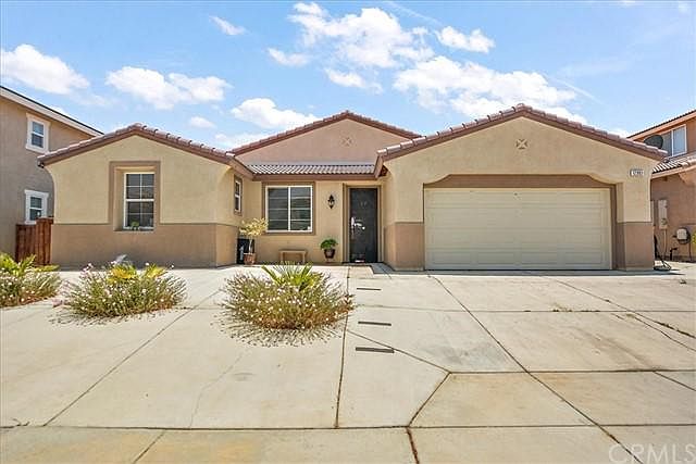 1st image of 12983 Camino De Oro Pl