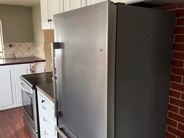 113 Stull Ct — Photo 11