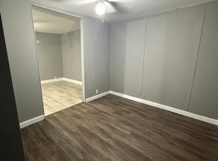 4925 SW 44th Ave, Dania Beach, FL 33314