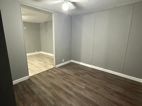 4925 SW 44th Ave, Dania Beach, FL 33314
