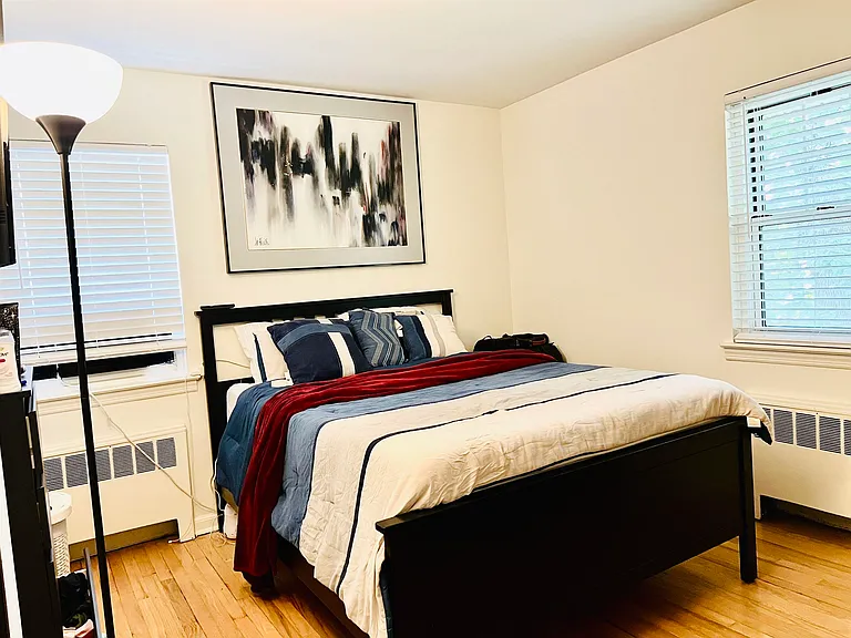 241 Passaic St #11B — Photo 7