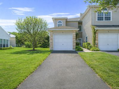 3 Windwatch Drive, Hauppauge, NY, 11788