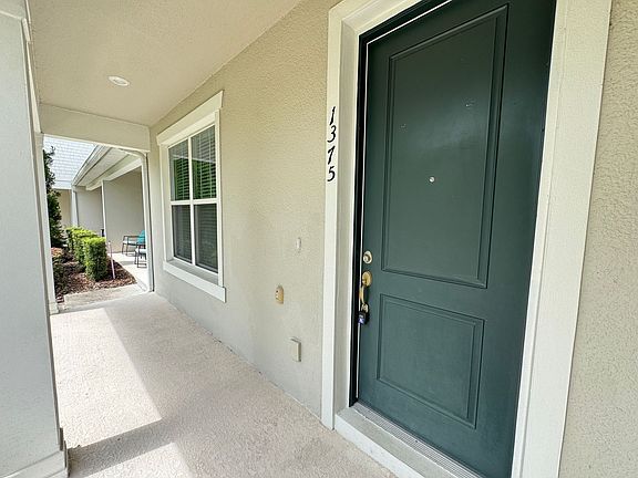 4th image of 1375 Painted Bunting Ave